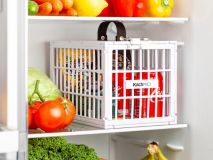 Food Safe - KitchPro