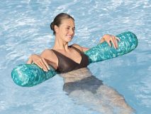 Poolnudel - Bestway