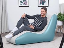 Aufblasbarer Lounge-Sessel - Bestway