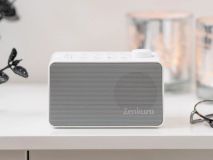 White Noise Machine - Zenkuru