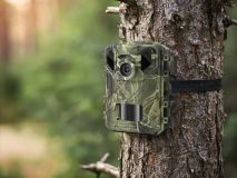Digitale Wildkamera Denver WCS-5023