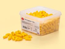 Dragébanan Süßigkeiten 1,6 kg