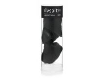 Rivsalt - Rohlakritze