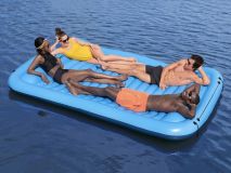 Aufblasbares Floß - Bestway Sun Soaker