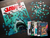 Clementoni Cult Movies 500-Teile-Puzzle