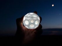 Waboba Moonshine Ball