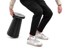 Klapphocker Minimax