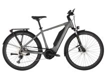 Route E.440 - Diamant / Anthracite / L