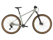 Strict 150 - Diamant / Pale Green / M