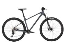 Strict 160 - Diamant / Deep Anthracite / L