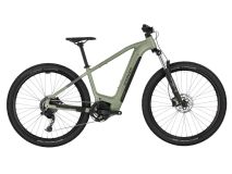 Strict E.520 - Diamant / Pale Green / S