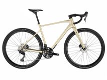 Gravel 230 - Diamant / Sand / XL
