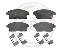 BREMBO Bremsbelagsatz P 59 077 Bremsbeläge,Bremsklötze OPEL,CHEVROLET,CADILLAC,Astra J Sports Tourer (P10),ASTRA J,ZAFIRA TOURER C (P12)