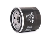 JAPANPARTS Ölfilter FO-313S Motorölfilter,Filter für Öl OPEL,HYUNDAI,NISSAN,Corsa B Schrägheck (S93),Kadett E CC (T85),Corsa A CC (S83)