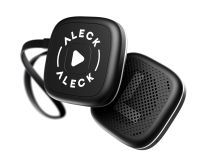 Aleck Nunchucks