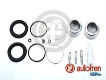 AUTOFREN SEINSA Bremssattel Reparatursatz D42170C Reparatursatz, Bremssattel AUDI,BMW,OPEL,80 (80, 82, B1),60 Limousine,60 Variant,75 Limousine