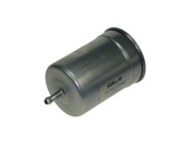 PURFLUX Kraftstofffilter EP90C Leitungsfilter,Spritfilter VW,AUDI,MERCEDES-BENZ,Transporter IV Bus (70B, 70C, 7DB, 7DK, 70J, 70K, 7DC, 7DJ)
