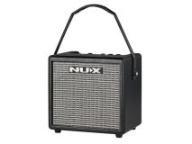 NUX MIGHTY 8BT MK2 E-Gitarrenamp
