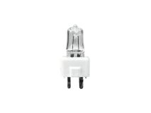 OMNILUX A1 230V/500W Glühbirne für Lampensockel GY-9,5