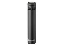 Beyerdynamic TG I53c Instrumenten-Mikrofon, Kondensatormikrofon für Chor/Bläser
