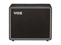 Vox VXBC112 1x12" E-Gitarren Box