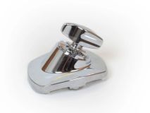 Pearl ZD-51AC/C Spornhalterung