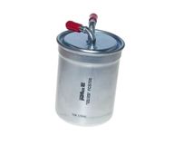 PURFLUX Kraftstofffilter FCS725 Leitungsfilter,Spritfilter VW,AUDI,SKODA,POLO (9N_),Polo Schrägheck (6R1, 6C1),Fox Schrägheck (5Z1, 5Z3, 5Z4)