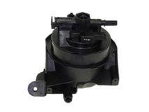 PURFLUX Kraftstofffilter FC582 Leitungsfilter,Spritfilter FORD,FIAT,PEUGEOT,Focus II Schrägheck (DA_, HCP, DP),Focus II Kombi (DA_, FFS, DS)
