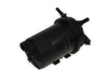 PURFLUX Kraftstofffilter FC561E Leitungsfilter,Spritfilter RENAULT,SCÉNIC II (JM0/1_),ESPACE IV (JK0/1_),MEGANE II Coupé-Cabriolet (EM0/1_)