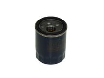 PURFLUX Ölfilter LS287 Motorölfilter,Filter für Öl MERCEDES-BENZ,FIAT,PEUGEOT,V-Klasse (W447),Fullback Pickup (502, 503),4007 (VU_, VV_),4008 SUV