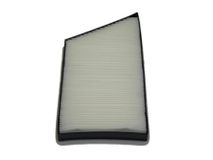 PURFLUX Innenraumfilter AH140 Filter, Innenraumluft,Pollenfilter PEUGEOT,206 Schrägheck (2A/C),206 CC (2D),206+ Schrägheck (2L_, 2M_),206 SW (2E/K)