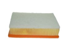 PURFLUX Luftfilter A1407 Motorluftfilter,Filter für Luft OPEL,RENAULT,NISSAN,Movano B Kastenwagen (X62),Movano B Bus (X62)