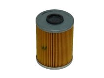 PURFLUX Ölfilter L212 Motorölfilter,Filter für Öl BMW,WIESMANN,ALPINA,3 Coupe (E46),3 Limousine (E36),3 Cabrio (E46),3 Coupe (E36),5 Limousine (E34)