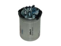 PURFLUX Kraftstofffilter FCS737 Leitungsfilter,Spritfilter VW,SKODA,SEAT,POLO (9N_),Polo Limousine (9A4, 9A2, 9N2, 9A6),Polo Limousine (9N4)