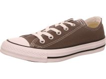 Allstar Sneaker