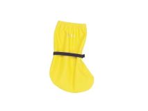 Playshoes »Playshoes Regenfüßling gefüttert« Gummistiefel
