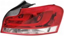 Hella Heckleuchte Bmw: 1 2VP010756-211