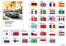 BMW Betriebsanleitung F23 01402981298 - Bildposition 11