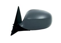 ALKAR Außenspiegel 6139861 links 5-polig für BMW 51160032725 51167268261 51167158901