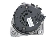BV PSH Generator 215.562.180.346 12V 180A für BMW 12318507623 8509022 12318509022