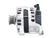 BV PSH Generator 215.538.180.280 12V 180A für BMW 12317802619 12317802261 7802261