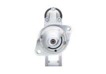 BV PSH Starter 210.525.092.340 12V für BMW 12417526239 12427521123 12417526237