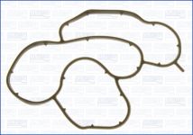AJUSA Dichtung, Ölfiltergehäuse 01040200  für BMW 11427508971