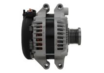 BV PSH Generator 215.574.170.050 12V 170A für BMW 1231755046801 7550468 755046802