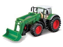Farmland Fendt 10 cm mit Frontlader