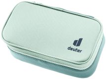 Deuter Accessoires Pencil Case 24 cm - frost-jade