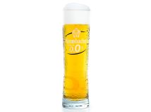 Krombacher o,0% Cup 0,5l (6)