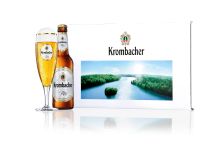 Geschenkset Pils