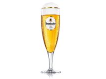 Exklusiv-Pokal 0,3L (6)