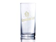 Krombacher ProBier Glas 0,1l (12)